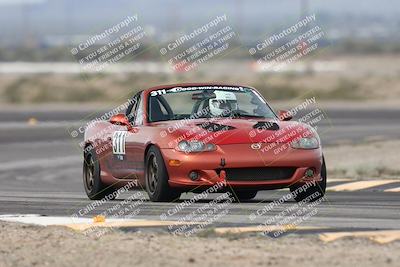 media/Jan-03-2026-SCCA SD (Sat) [[c9b9d14034]]/2-Intermediate Group/Session 1 (Turn 11)/